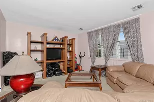 219 Admiral Ln, Bronx, NY 10473 - Photo 13