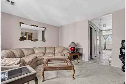 219 Admiral Lane #2219H, Bronx, NY 10473 - Photo 11