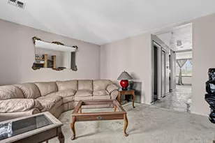 219 Admiral Ln, Bronx, NY 10473 - Photo 11