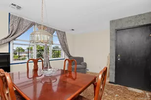 219 Admiral Ln, Bronx, NY 10473 - Photo 27