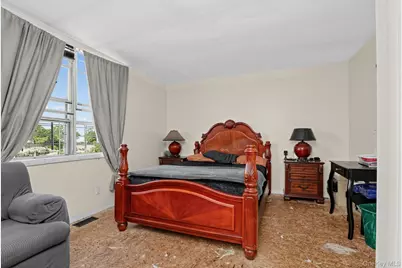 219 Admiral Lane #2219H, Bronx, NY 10473 - Photo 31