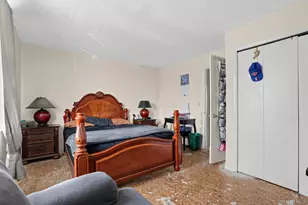 219 Admiral Ln, Bronx, NY 10473 - Photo 29