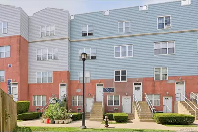 219 Admiral Lane #2219H, Bronx, NY 10473 - Photo 1