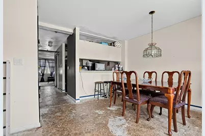 219 Admiral Lane #2219H, Bronx, NY 10473 - Photo 21