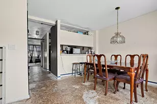 219 Admiral Ln, Bronx, NY 10473 - Photo 21