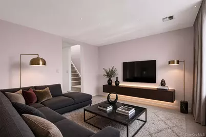 219 Admiral Lane #2219H, Bronx, NY 10473 - Photo 3