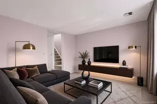 219 Admiral Ln, Bronx, NY 10473 - Photo 3