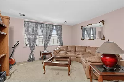 219 Admiral Lane #2219H, Bronx, NY 10473 - Photo 15