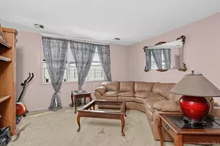 219 Admiral Ln, Bronx, NY 10473 - Photo 15