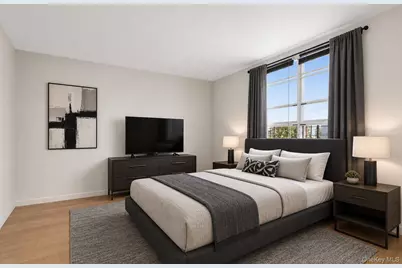 219 Admiral Lane #2219H, Bronx, NY 10473 - Photo 7