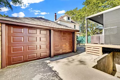 222-06 133rd Avenue, Springfield Gardens, NY 11413 - Photo 37