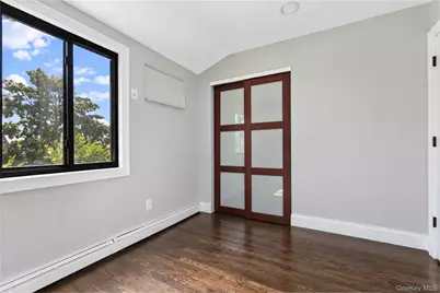 222-06 133rd Avenue, Springfield Gardens, NY 11413 - Photo 17
