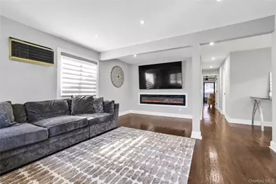 222-06 133rd Avenue, Springfield Gardens, NY 11413 - Photo 13