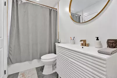222-06 133rd Avenue, Springfield Gardens, NY 11413 - Photo 25