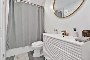 222-06 133rd Ave, Springfield Gardens, NY 11413 - Photo 25