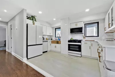 222-06 133rd Avenue, Springfield Gardens, NY 11413 - Photo 15