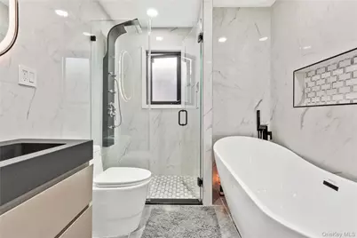 222-06 133rd Avenue, Springfield Gardens, NY 11413 - Photo 9