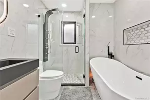 222-06 133rd Ave, Springfield Gardens, NY 11413 - Photo 9