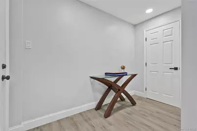 222-06 133rd Avenue, Springfield Gardens, NY 11413 - Photo 23