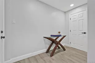 222-06 133rd Ave, Springfield Gardens, NY 11413 - Photo 23