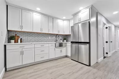 222-06 133rd Avenue, Springfield Gardens, NY 11413 - Photo 27