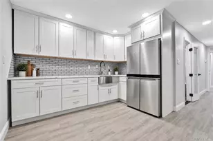 222-06 133rd Ave, Springfield Gardens, NY 11413 - Photo 27