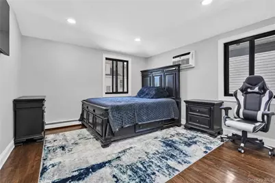 222-06 133rd Avenue, Springfield Gardens, NY 11413 - Photo 21