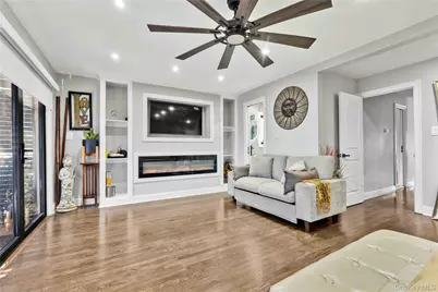 222-06 133rd Avenue, Springfield Gardens, NY 11413 - Photo 5
