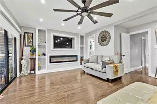 222-06 133rd Ave, Springfield Gardens, NY 11413 - Photo 5
