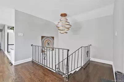 222-06 133rd Avenue, Springfield Gardens, NY 11413 - Photo 11