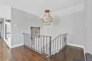 222-06 133rd Ave, Springfield Gardens, NY 11413 - Photo 11