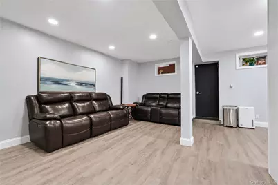 222-06 133rd Avenue, Springfield Gardens, NY 11413 - Photo 29
