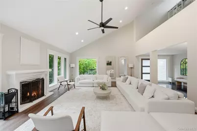 8 Target Rock Road, Lloyd Harbor, NY 11743 - Photo 5