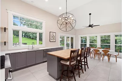 8 Target Rock Road, Lloyd Harbor, NY 11743 - Photo 13