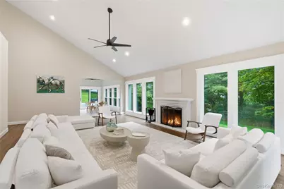 8 Target Rock Road, Lloyd Harbor, NY 11743 - Photo 7