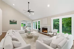 8 Target Rock Rd, Lloyd Harbor, NY 11743 - Photo 7