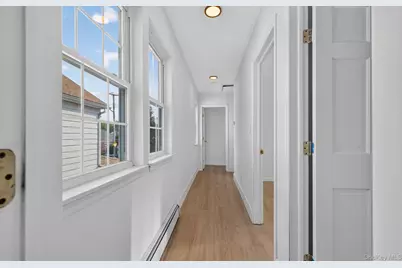 8548 257th Street, Floral Park, NY 11001 - Photo 23
