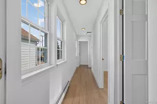 85-48 257th St, Floral Park, NY 11001 - Photo 23