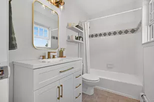 85-48 257th St, Floral Park, NY 11001 - Photo 29