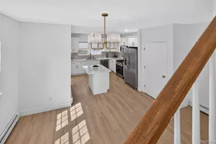 85-48 257th St, Floral Park, NY 11001 - Photo 21