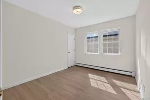 85-48 257th St, Floral Park, NY 11001 - Photo 27