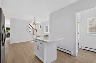 85-48 257th St, Floral Park, NY 11001 - Photo 11