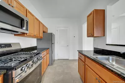 402 Main Street #4B, Armonk, NY 10504 - Photo 11