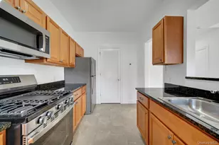 402 Main St, Armonk, NY 10504 - Photo 11