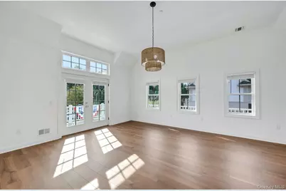 402 Main Street #4B, Armonk, NY 10504 - Photo 5
