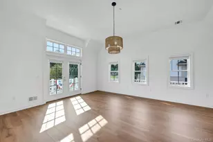 402 Main St, Armonk, NY 10504 - Photo 5