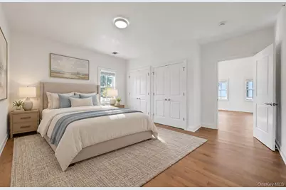 402 Main Street #4B, Armonk, NY 10504 - Photo 15