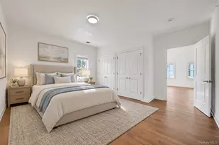 402 Main St, Armonk, NY 10504 - Photo 15