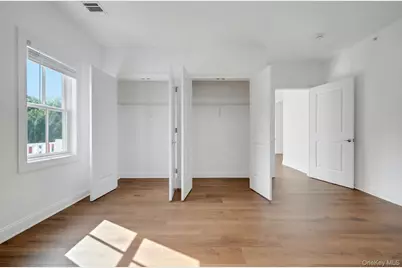 402 Main Street #4B, Armonk, NY 10504 - Photo 21