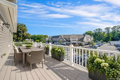 402 Main Street #4B, Armonk, NY 10504 - Photo 25
